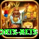 sports bets Apps (Tools & Injectors) Deluxe v4.1.9