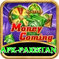 sports betting apk pakistan Plus v2.5.6