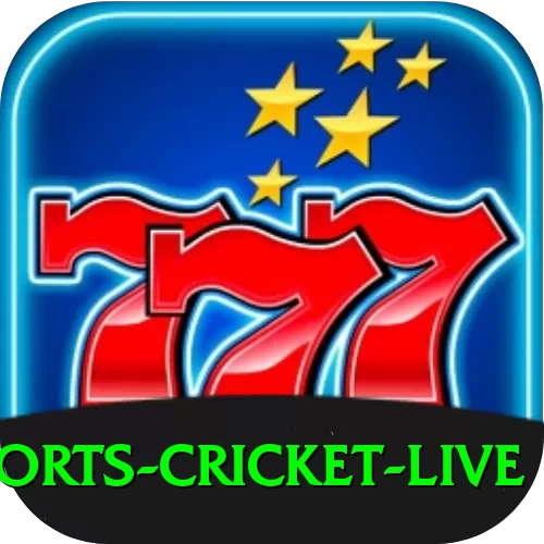 sports cricket live Ultimate Pro v1.7.9 - 2