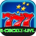 sports cricket live Ultimate Pro v1.7.9