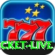 sports cricket live Ultimate Pro v1.7.9