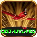 sports cricket live Live Casino Super