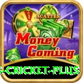 sports cricket - Real Money Deluxe
