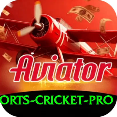sports cricket Bonus Gold v4.7.0 - 2