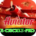 sports cricket Bonus Gold v4.7.0