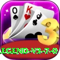 Spribewin Legend v3.7.0