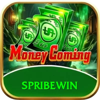 Spribewin Premium Edition vv1.6.0 - 2