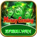 Spribewin Premium Edition vv1.6.0