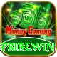 Spribewin Premium Edition vv1.6.0