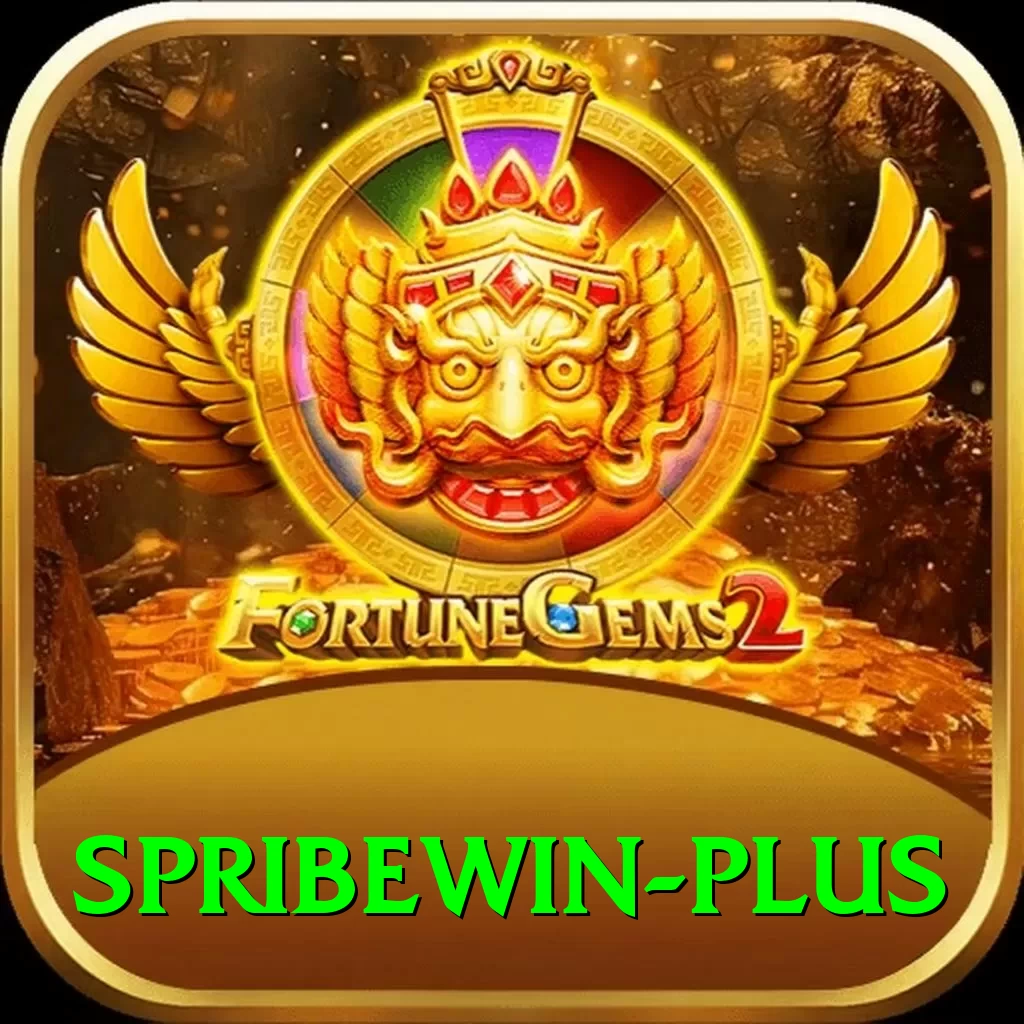 spribewin Plus v2.2.1 - 2