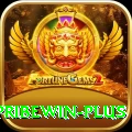 spribewin Plus v2.2.1