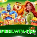 spribewin Pro Edition v2.6.1
