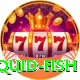 squid fish Elite Pro v2.0.1