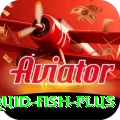 squid fish Casino Plus v2.1.9