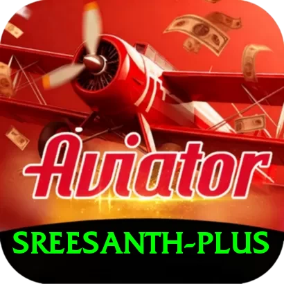 sreesanth Max Latest v3.4.4 - 2