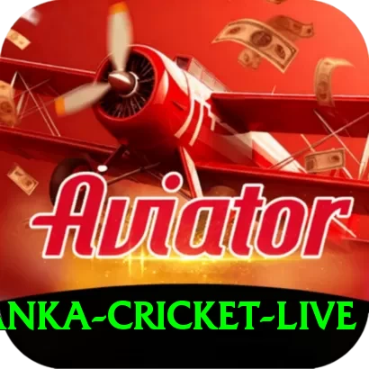sri lanka cricket live Premium Plus v1.0.4 - 2