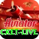 sri lanka cricket live Premium Plus v1.0.4