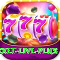 sri lanka cricket live Supreme APK v1.2.3