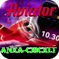 sri lanka cricket Apps (Tools & Injectors) Pro v3.1.5