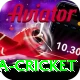 sri lanka cricket Apps (Tools & Injectors) Pro v3.1.5