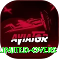 sri lanka limited overs Pro Edition v5.0.5
