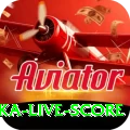 sri lanka live score Games (Casino & Earning) Max v4.2.8