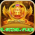sri lanka live score Extreme Gaming App