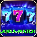 sri lanka match Gold v2.9.9