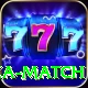 sri lanka match Gold v2.9.9