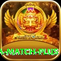 sri lanka match Live Casino Mega