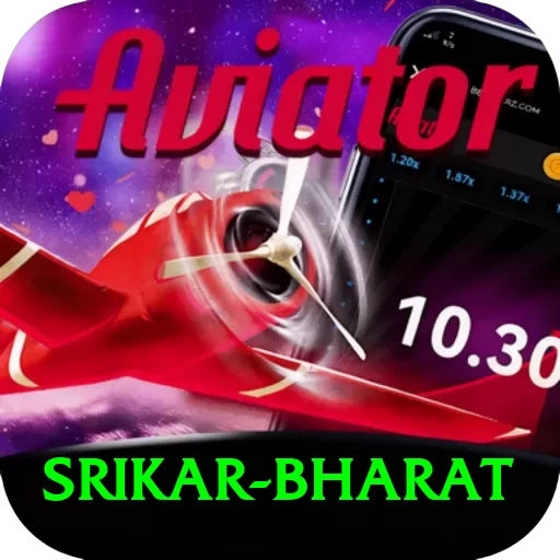srikar bharat Max Pro v5.6.7 - 2