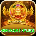 srikar bharat Turbo - Win Real PKR