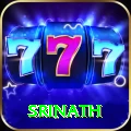 srinath Games (Casino & Earning) Turbo v4.2.2