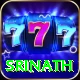 srinath Games (Casino & Earning) Turbo v4.2.2