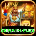 srinath Slot Machine Supreme