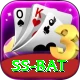 ss bat Games (Casino & Earning) Pro v1.9.7