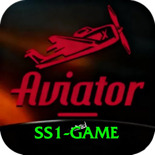 SS1 Game Deluxe Pro v4.5.5 - 2
