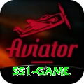 SS1 Game Deluxe Pro v4.5.5