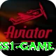 SS1 Game Deluxe Pro v4.5.5