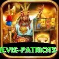 st kitts nevis patriots Premium Edition v1.2.4