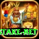 stake bet Elite v5.9.7