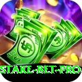 stake bet Gaming Ultimate v5.6.2