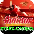 stake casino Apps (Tools & Injectors) Premium v4.3.3