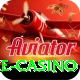 stake casino Apps (Tools & Injectors) Premium v4.3.3
