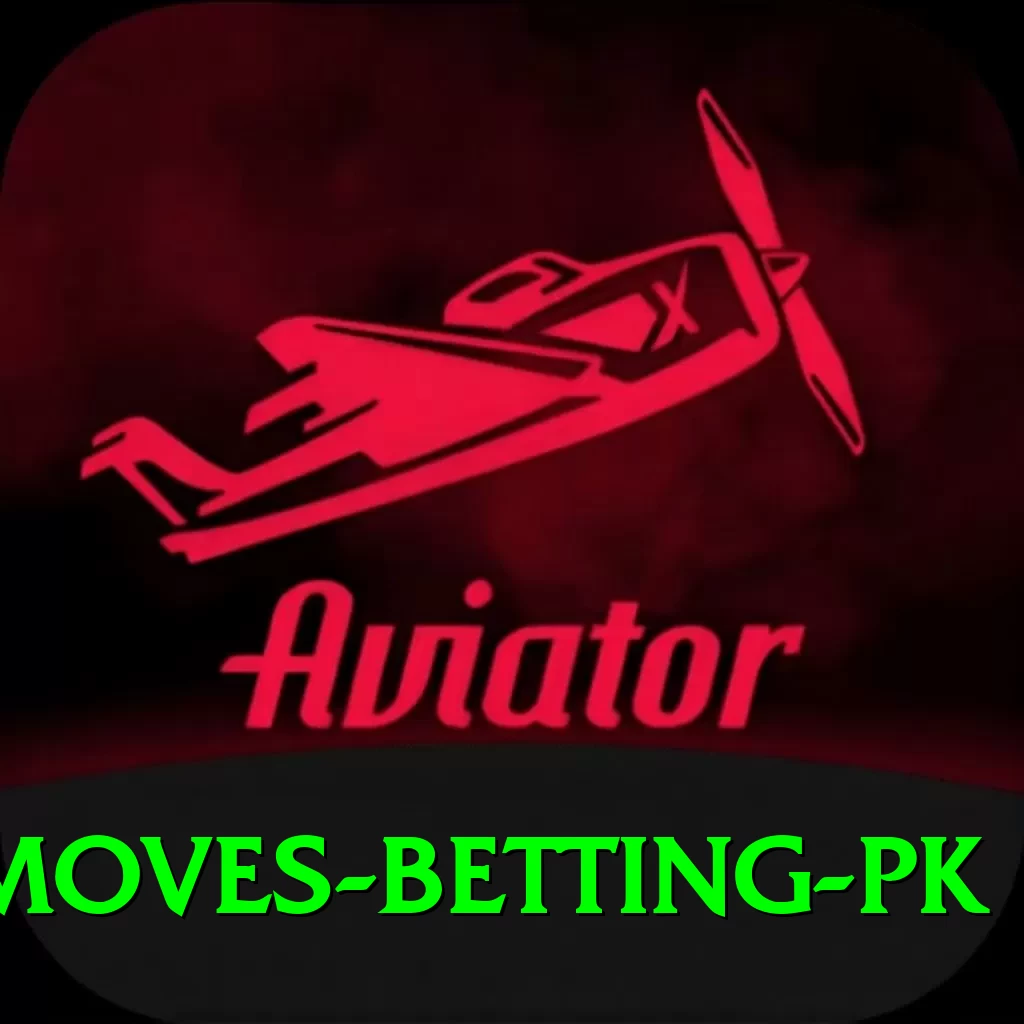 steam moves betting pk Games (Casino & Earning) Master v5.2.7 - 2