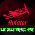 steam moves betting pk Games (Casino & Earning) Master v5.2.7