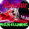 stephen fleming Deluxe v1.8.9