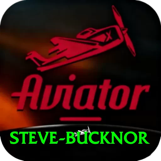 steve bucknor Deluxe v1.9.9 - 2