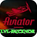 steve bucknor Deluxe v1.9.9