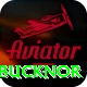 steve bucknor Deluxe v1.9.9